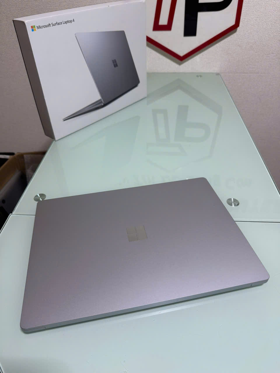 【15インチSA】Surface Laptop 4 Ryzen7 8GB 256 ラジアル Surface Laptop4 Ryzen7/8GB/256GB Amazon.co.jp